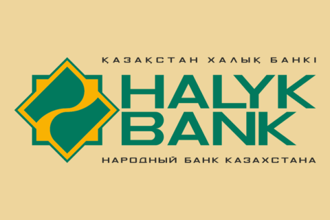 Фабрика данных в крупнейшем банке Казахстана — HalykBank